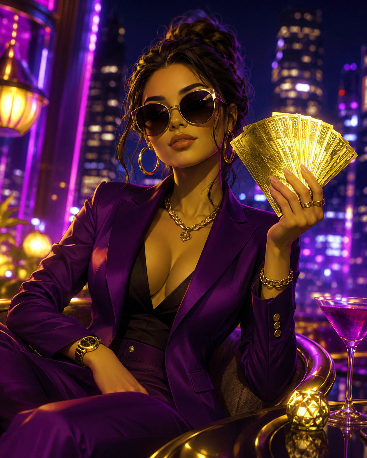 totopedia togel online diskon terbesar TOTOPEDIA - bola togel berputar angka berkilau